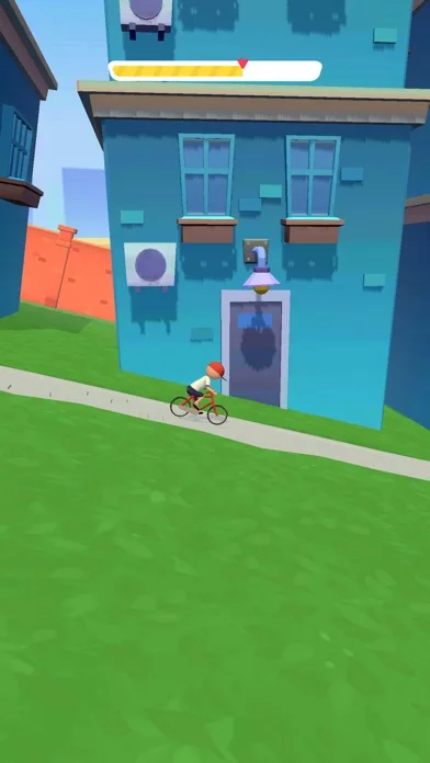 Mad Dogs screenshot 4