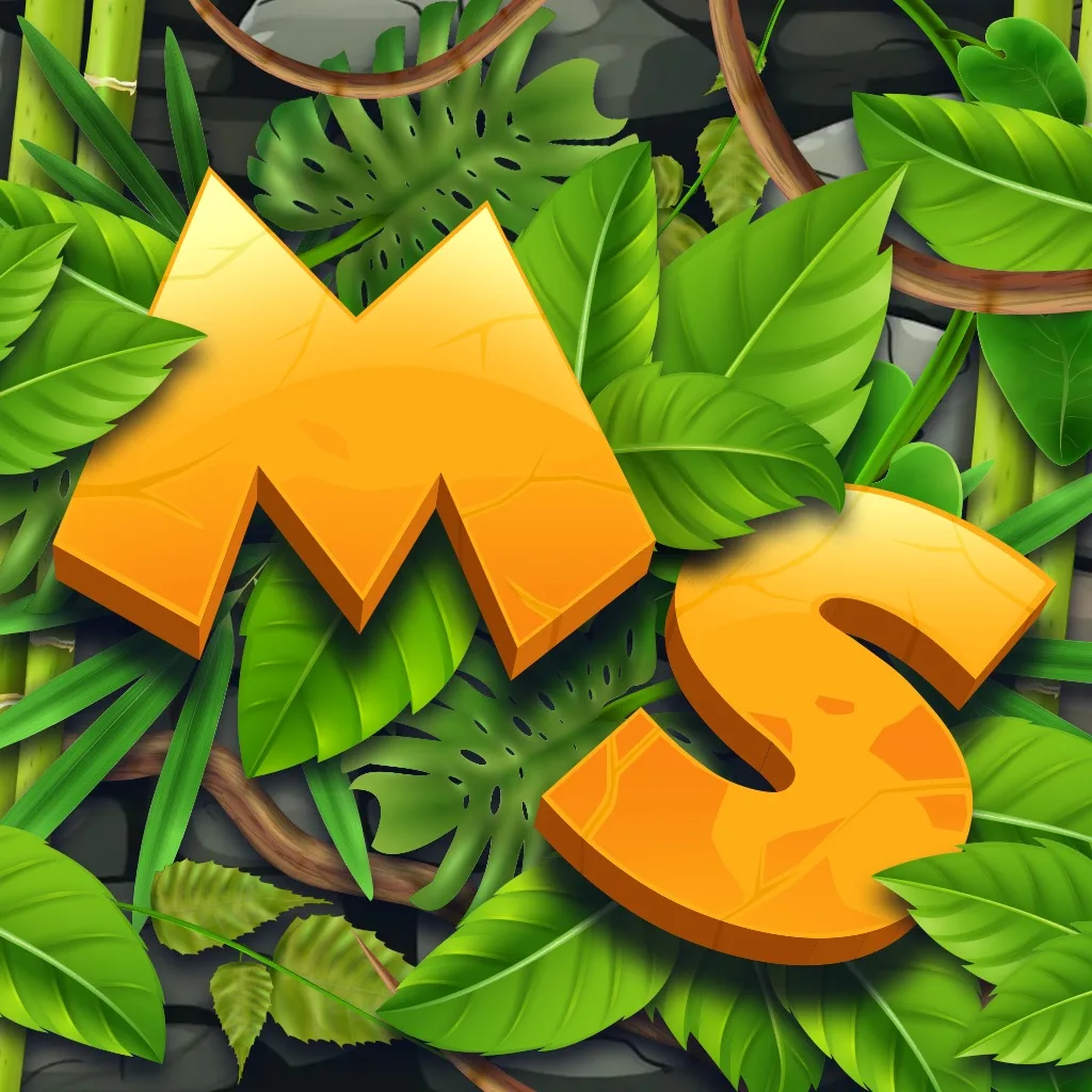 Marble Shooter 2025