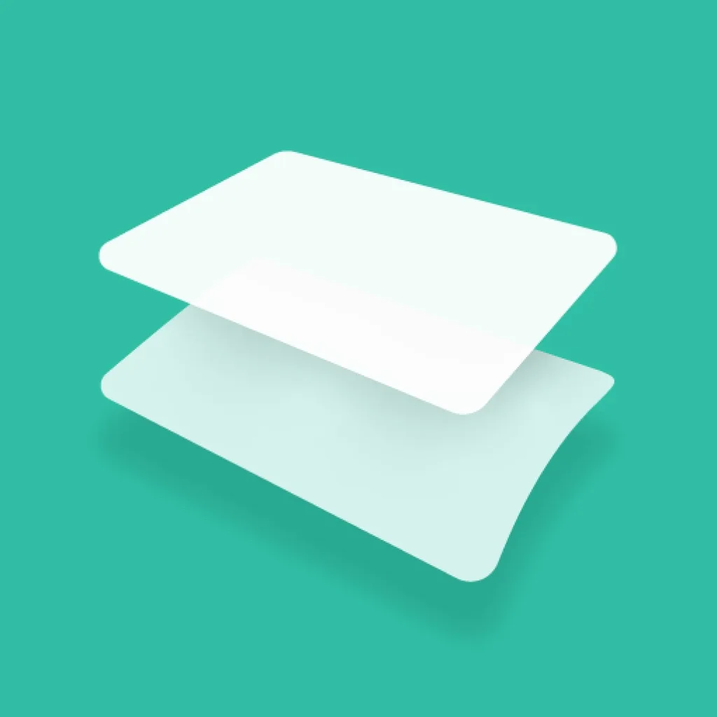 vFlat Scan - PDF Scanner, OCR