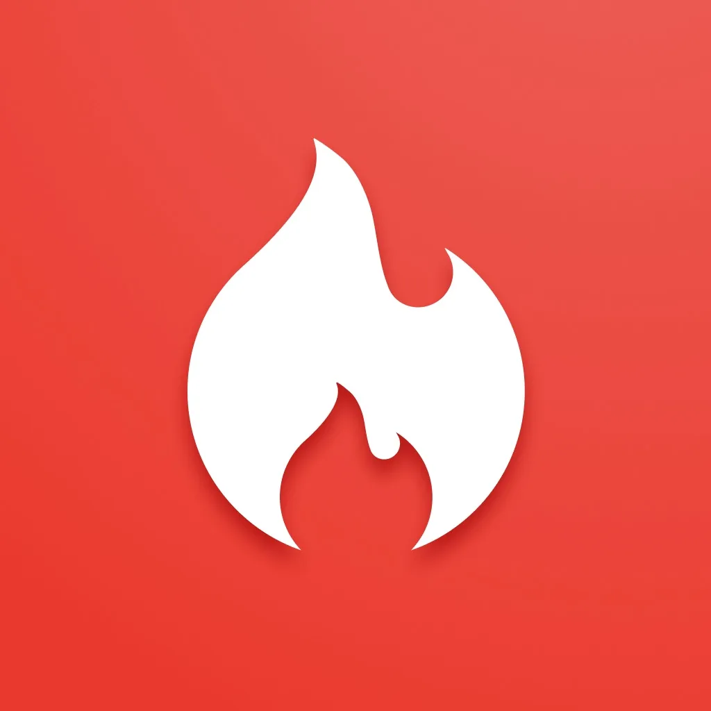 Flava: Casual Dating & Chat