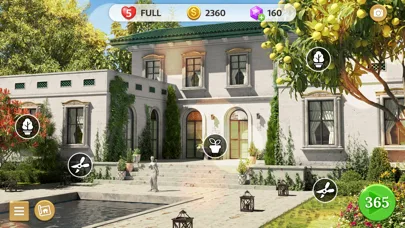 Million Dollar Interiors screenshot 3
