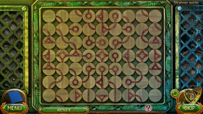 Lost Lands 6 screenshot 5