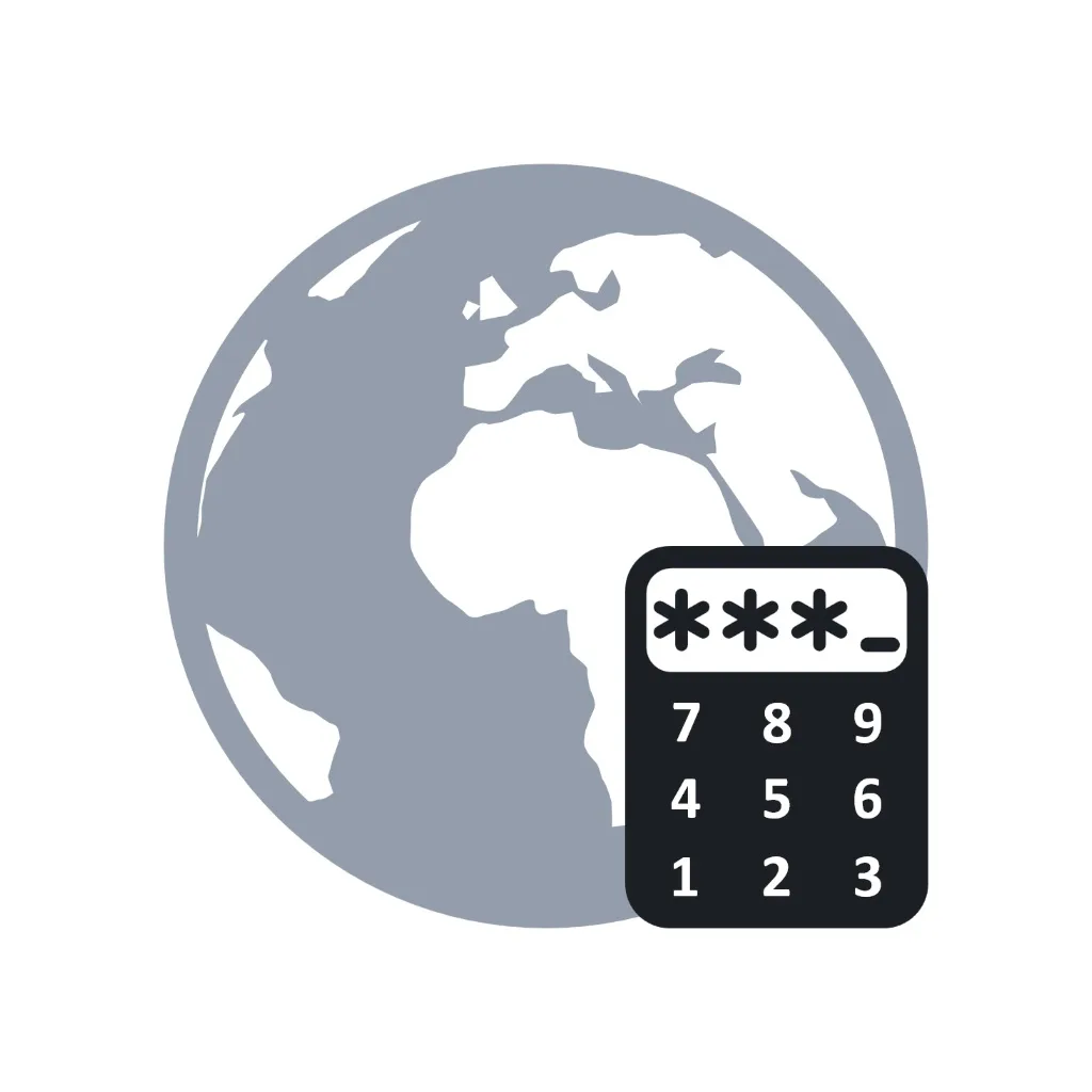 Safe: Secret Browser Security