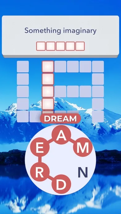 Words of Wonders: Guru screenshot 1