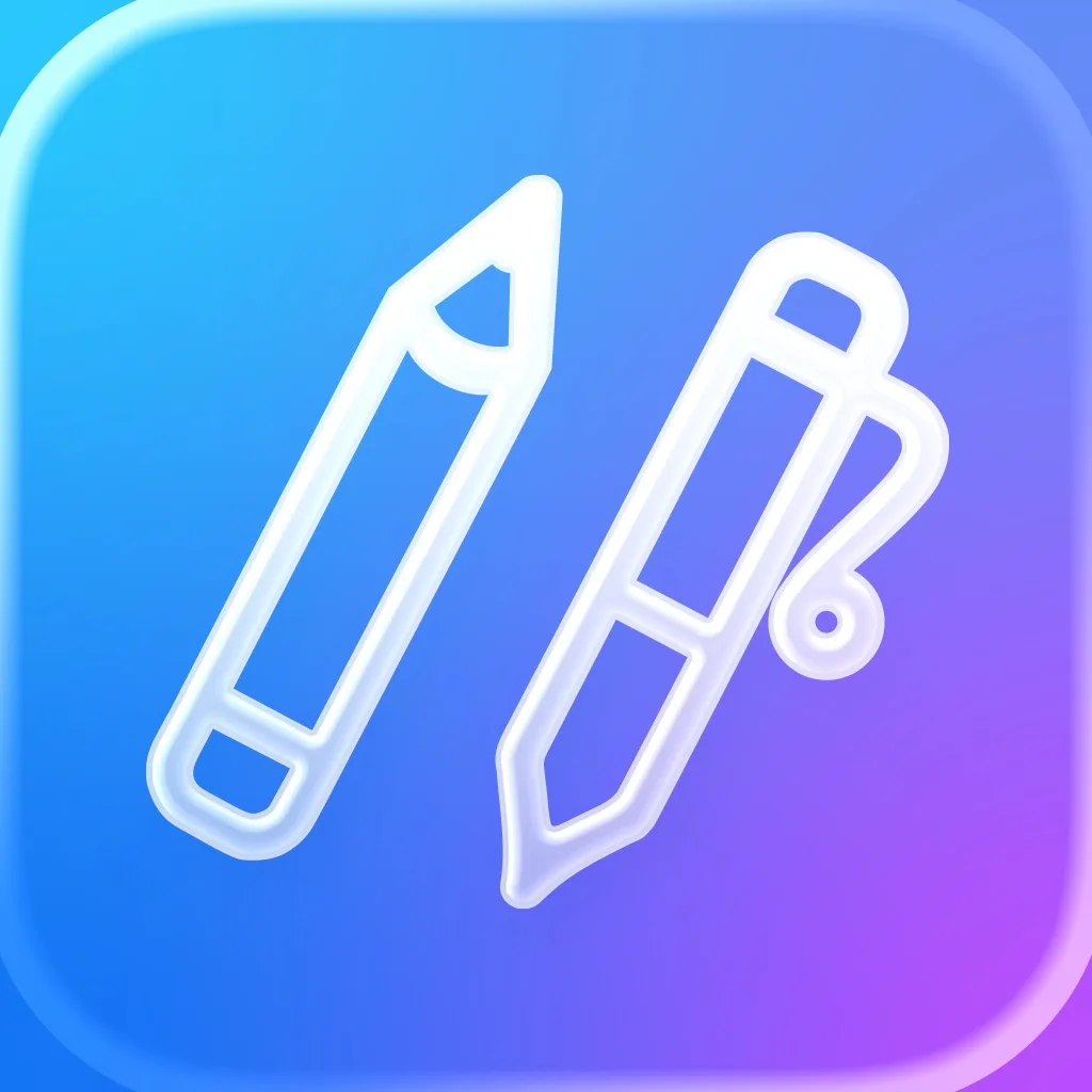 CollaNote: Notes & PDF Markup