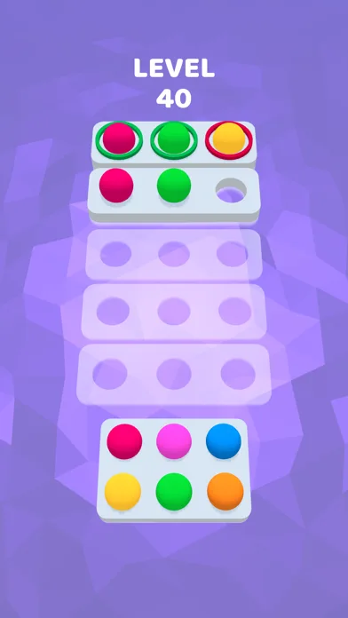 Get It Right! screenshot 2