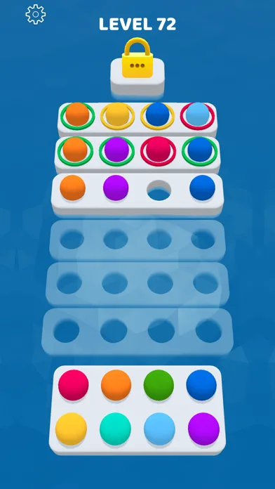 Get It Right! screenshot 3