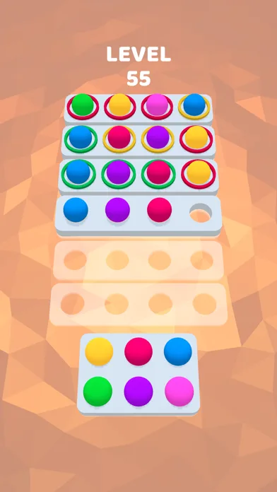Get It Right! screenshot 4