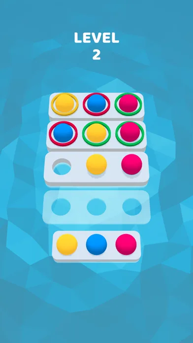 Get It Right! screenshot 5