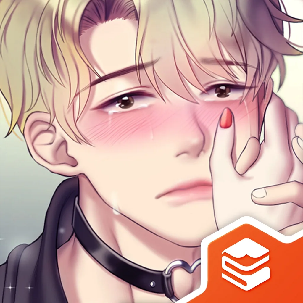 BloodKiss : Vampire romance