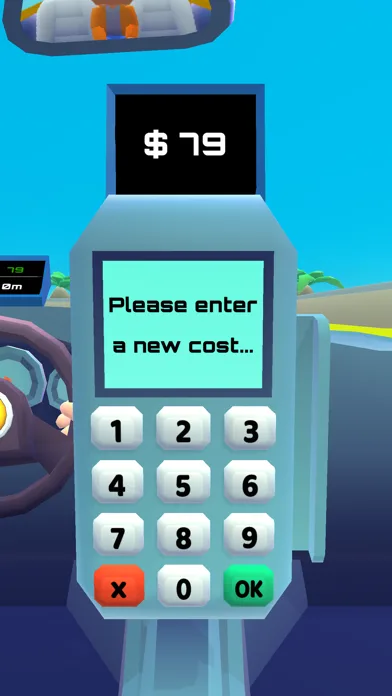 Transport Master! screenshot 4