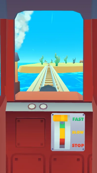 Transport Master! screenshot 5