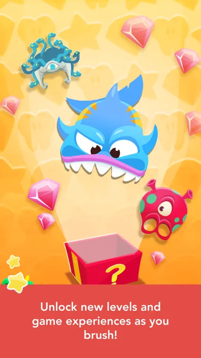 hum kids by Colgate screenshot 3