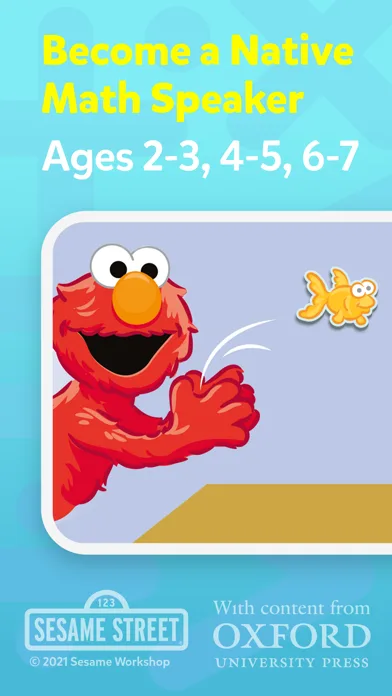 Math Lingo:Math Learning games screenshot 1