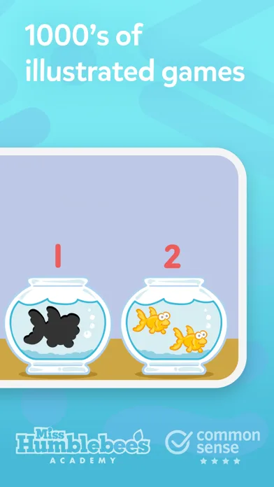 Math Lingo:Math Learning games screenshot 2