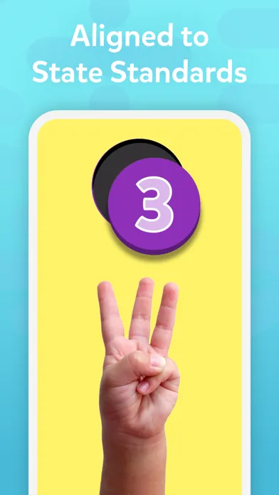 Math Lingo:Math Learning games screenshot 3