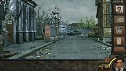 Escape game:Prison Adventure 3 screenshot 3