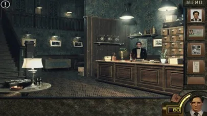 Escape game:Prison Adventure 3 screenshot 4