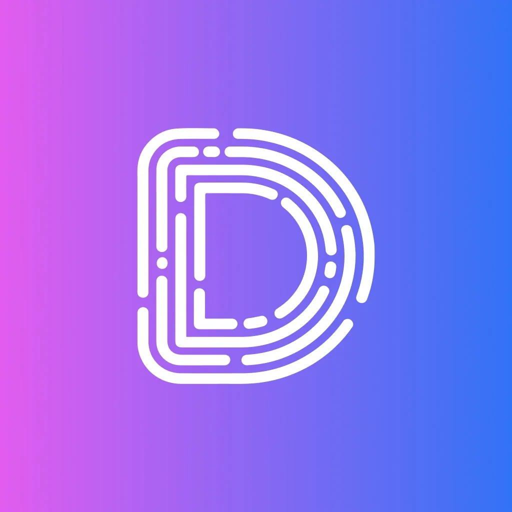 Dancebit: Home Dance Workouts
