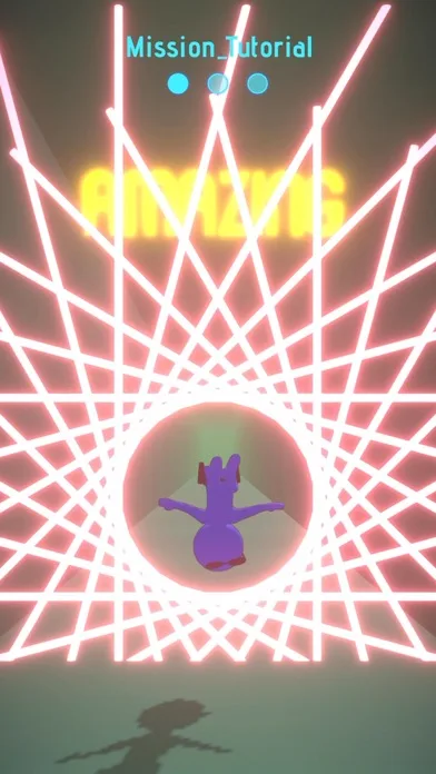 Dodge Agent screenshot 3