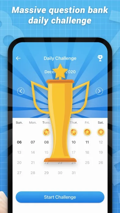 Sudoku - Exercise your brain screenshot 2