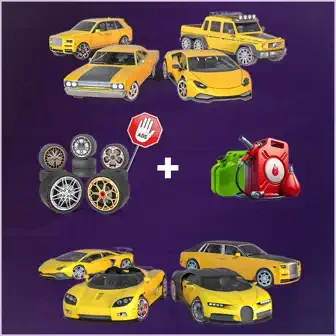 Radio Taxi Driving Game 2021 screenshot 5