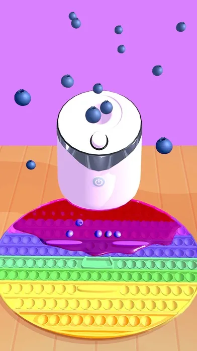 DIY Makeup screenshot 2