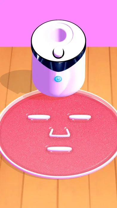 DIY Makeup screenshot 3