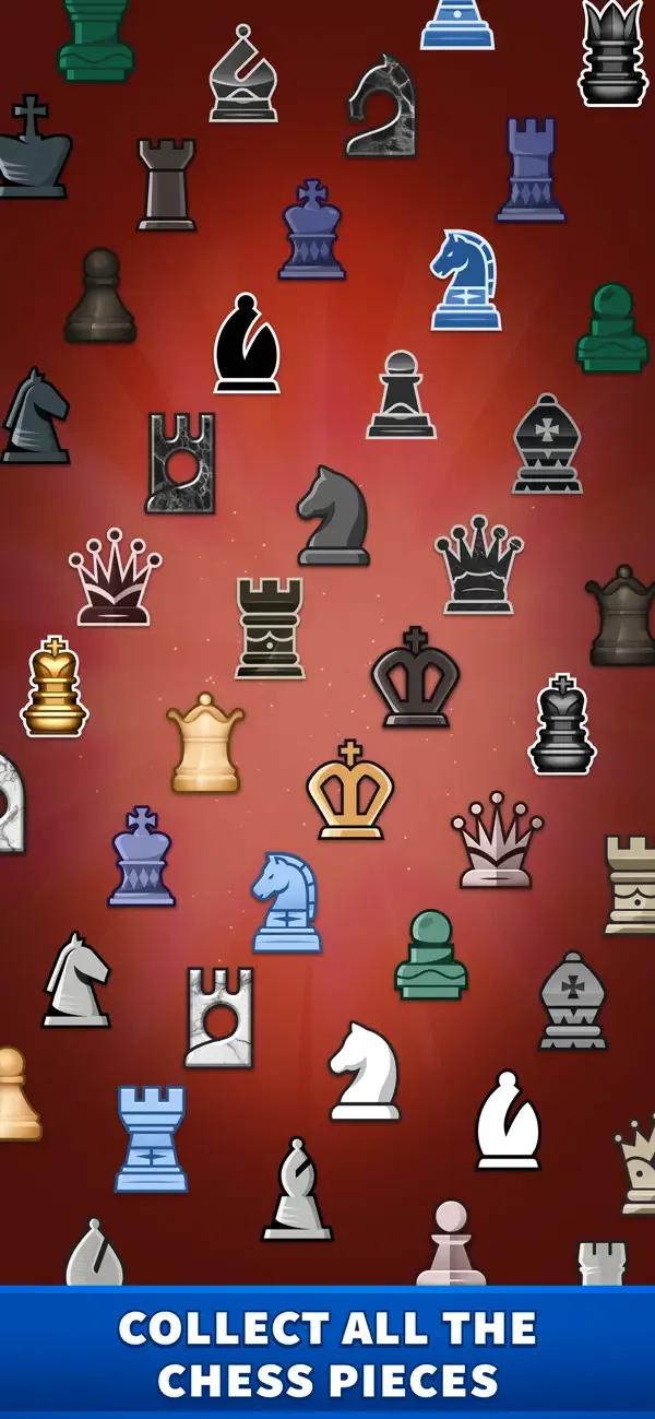 Chess Clash: Online & Offline screenshot 4