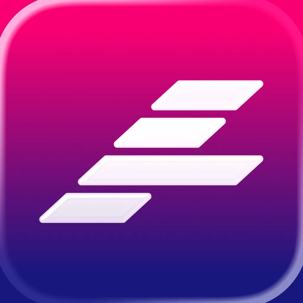 Athlytic: AI Fitness Coach
