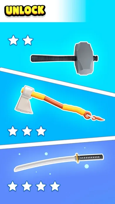 Slash Royal screenshot 4