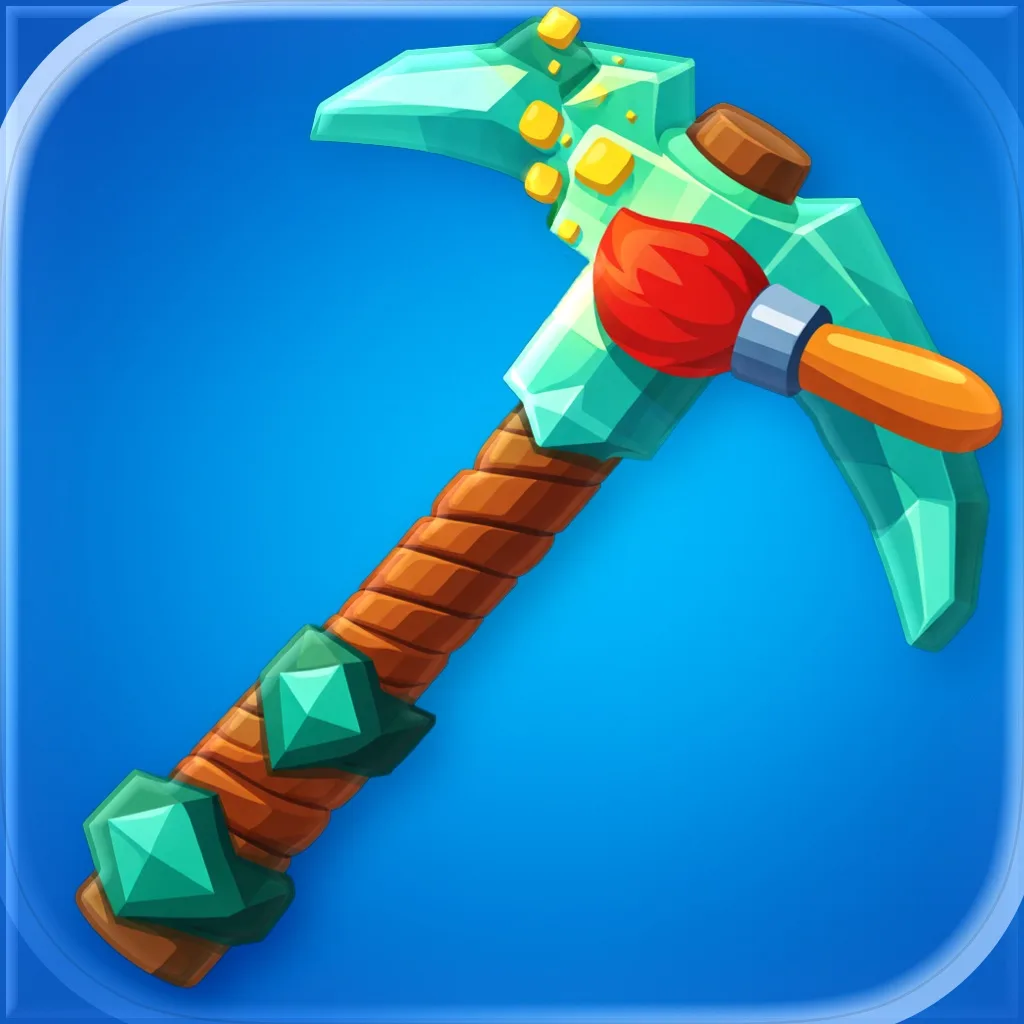 Minecolor for Minecraft Skins