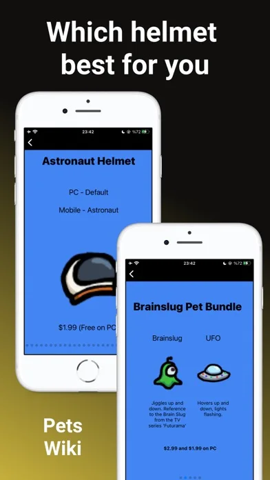 SkinUS - Skins And Soundboard screenshot 3