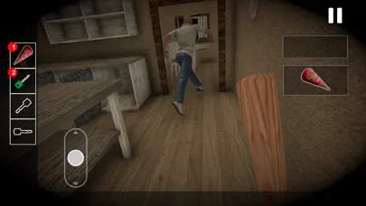 Play for Granny 3 Chapter screenshot 4