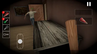 Play for Granny 3 Chapter screenshot 5