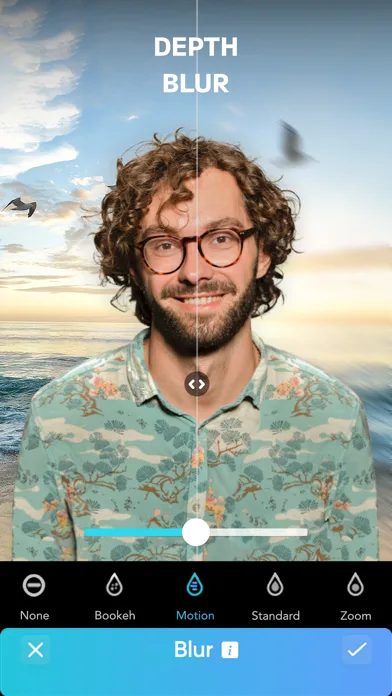 Background Changer & Eraser screenshot 5