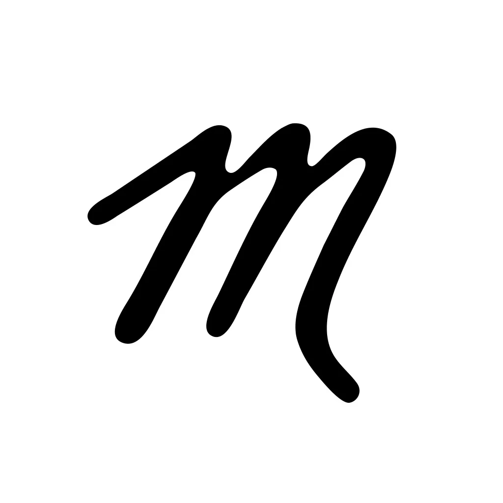 Madewell