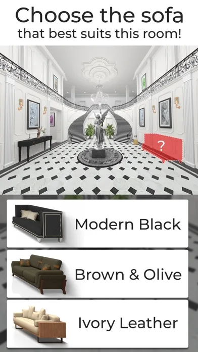 Million Dollar Homes screenshot 2