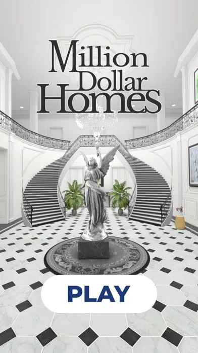 Million Dollar Homes screenshot 3