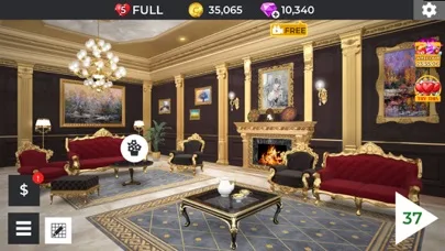 Million Dollar Homes screenshot 5