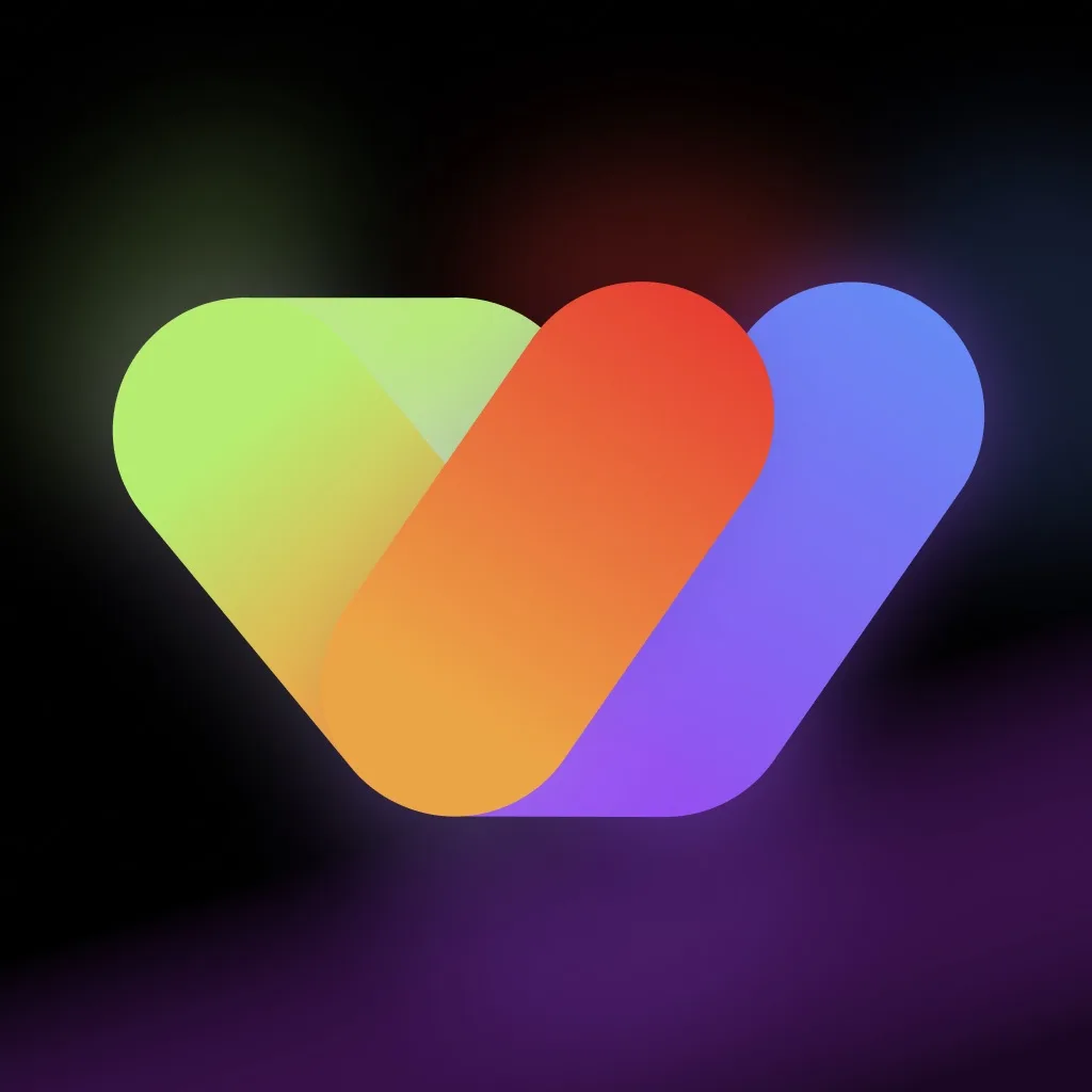 4k Live Wallpapers: WallPics