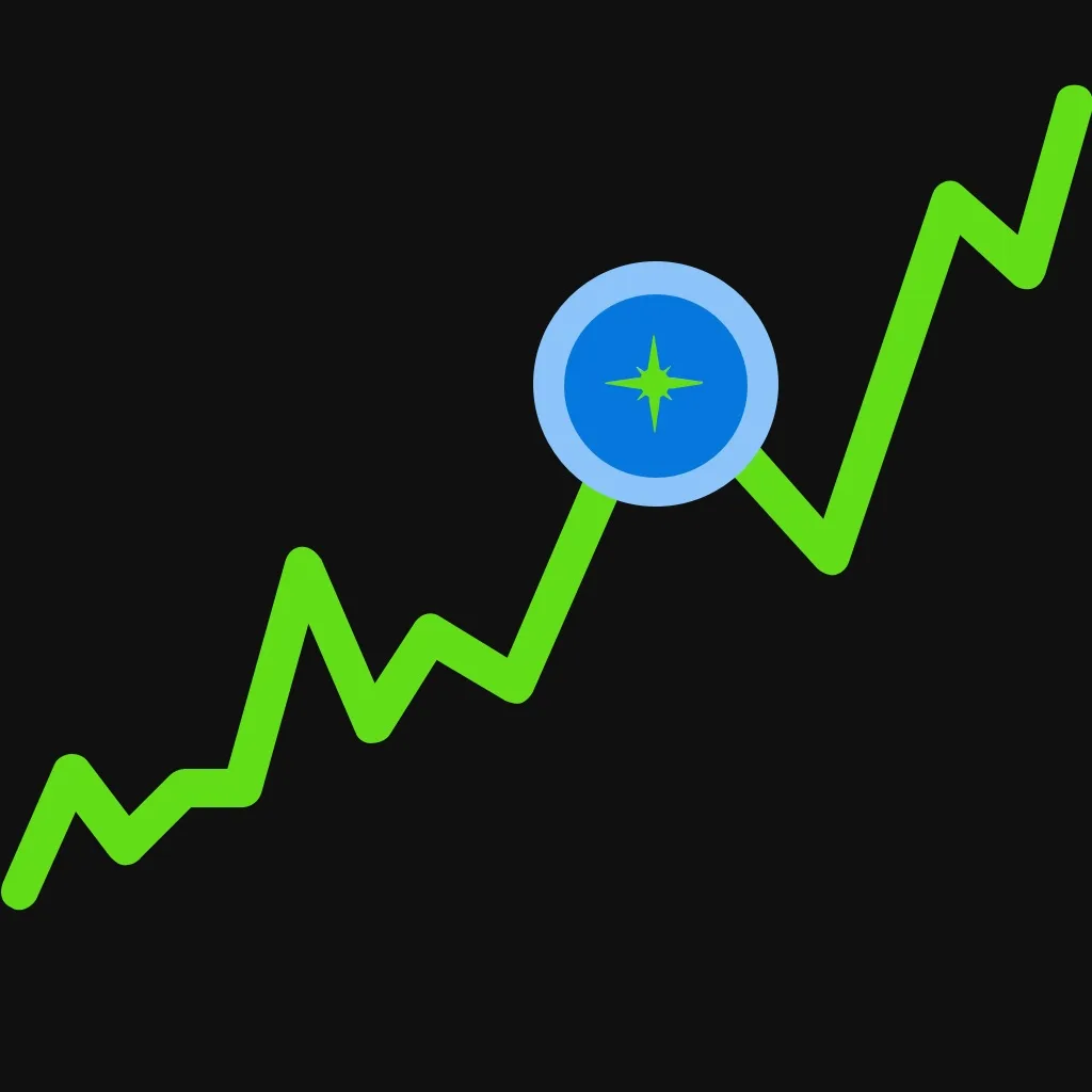 Stock Signal: AI Stocks Watch