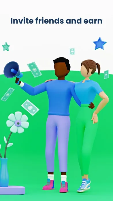 Paidwork: Make Money screenshot 5