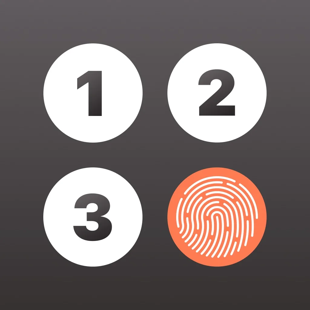Photo Vault & App Lock - PicX
