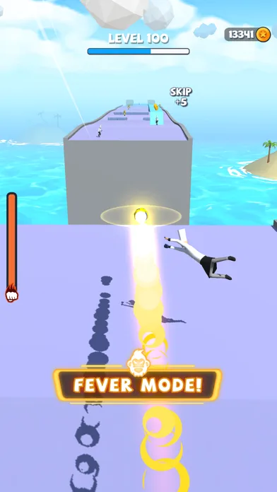 Catch And Shoot screenshot 5