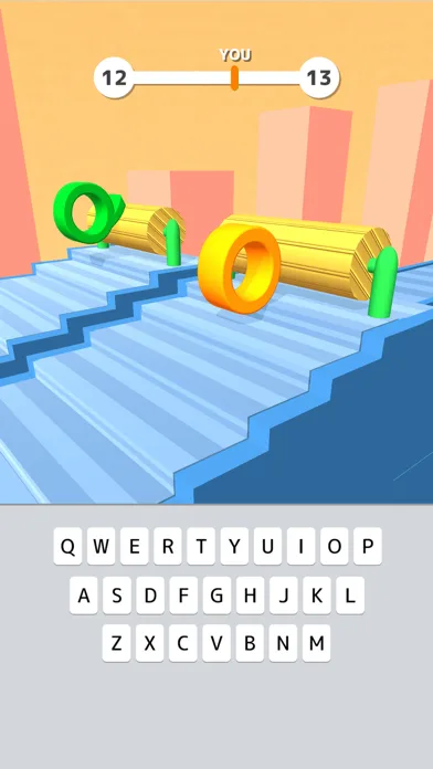 Type Spin screenshot 3
