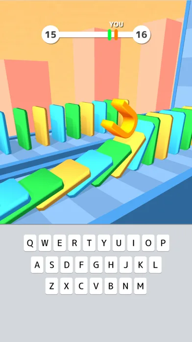 Type Spin screenshot 5