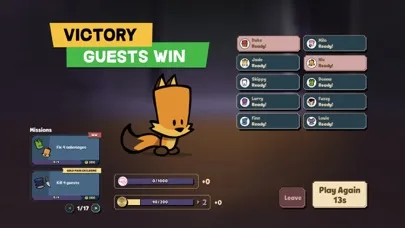 Suspects: Mystery Mansion screenshot 5