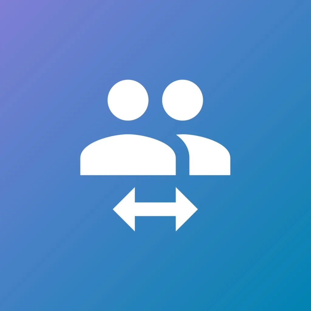 Dual Space WhatsApp Web Chat