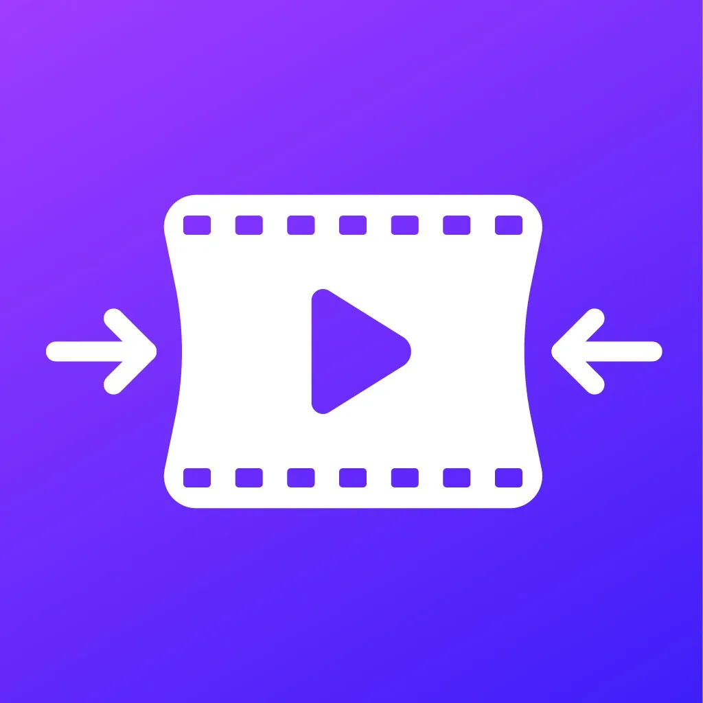 Video Compressor - HQ Compress